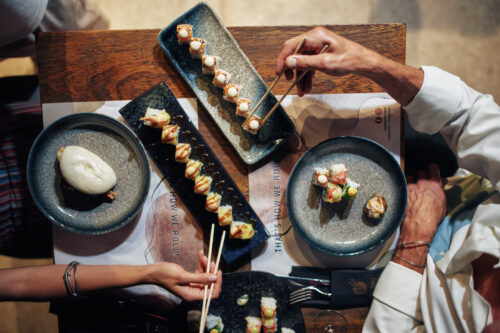 230718-NAPA_SUITES_6