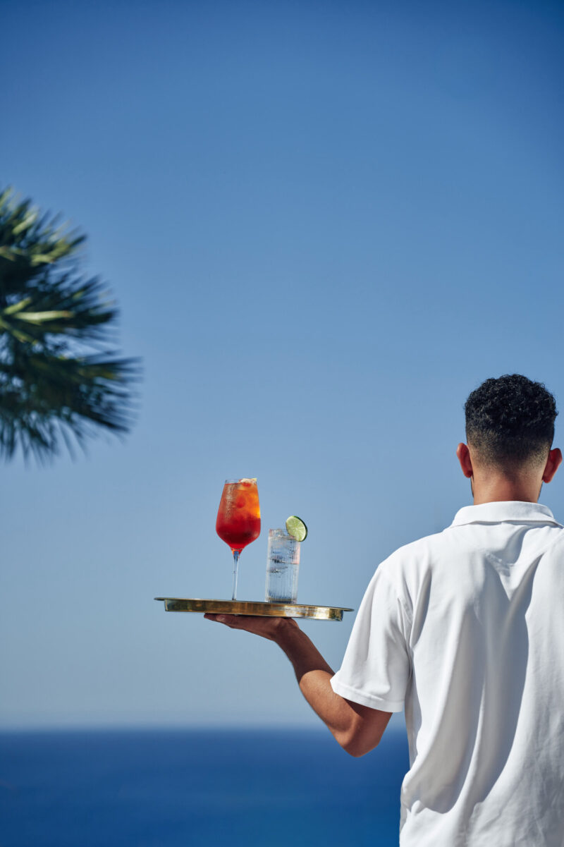 230718-NAPA_SUITES_62