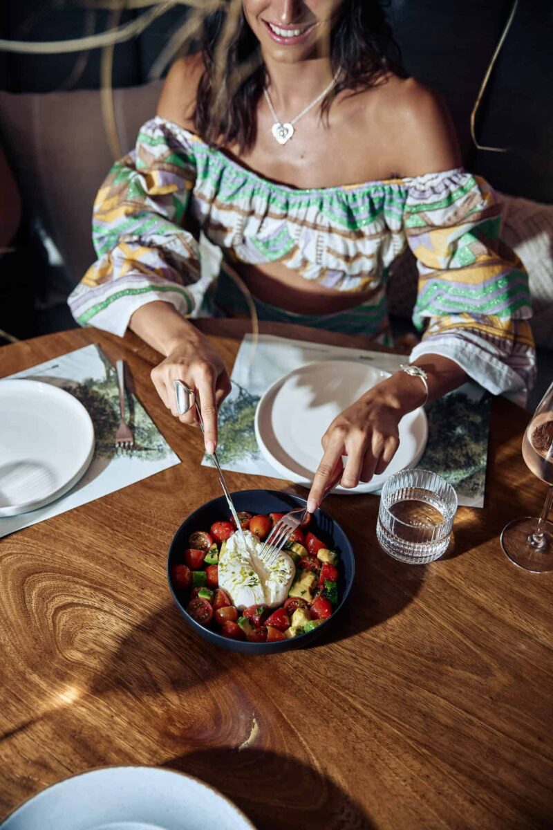 230718-NAPA_SUITES_82