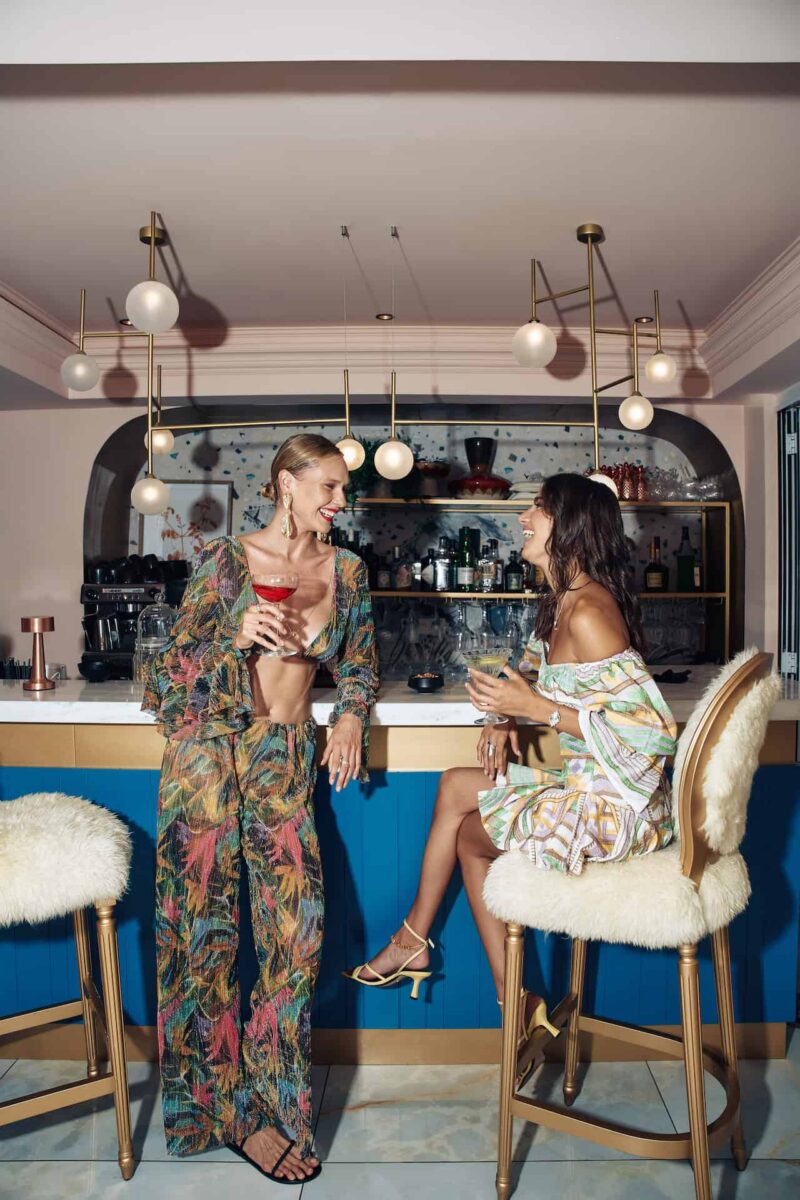 230718-NAPA_SUITES_83