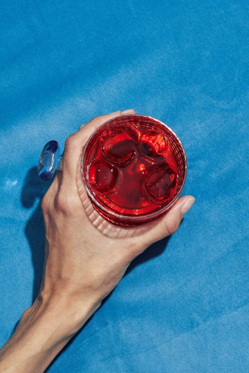 230718-NAPA_SUITES_90