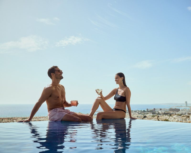 Nappa_Web-Size_SBouzoukas_159_1IAyOI