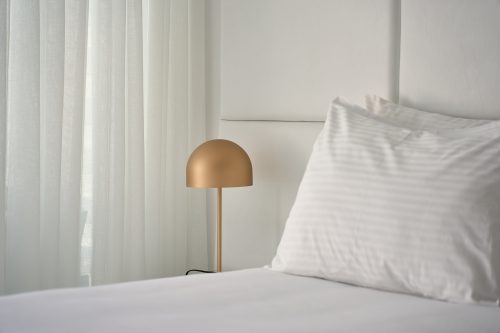 Napa Suites_SBouzoukas_Web size_110