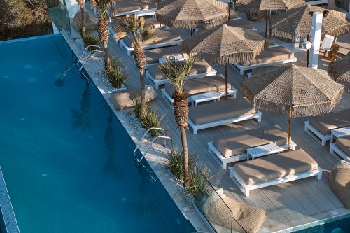 Napa Suites_SBouzoukas_Web size_19