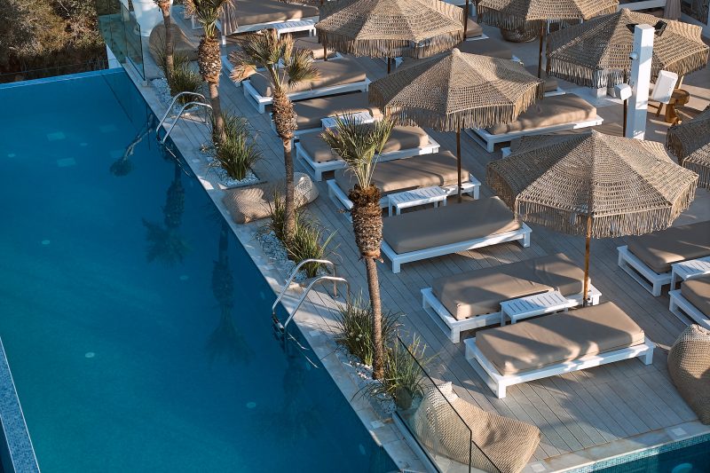 Napa Suites_SBouzoukas_Web size_19