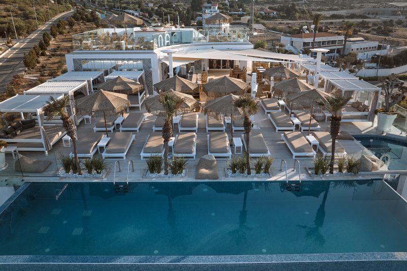 Napa Suites_SBouzoukas_Web size_2