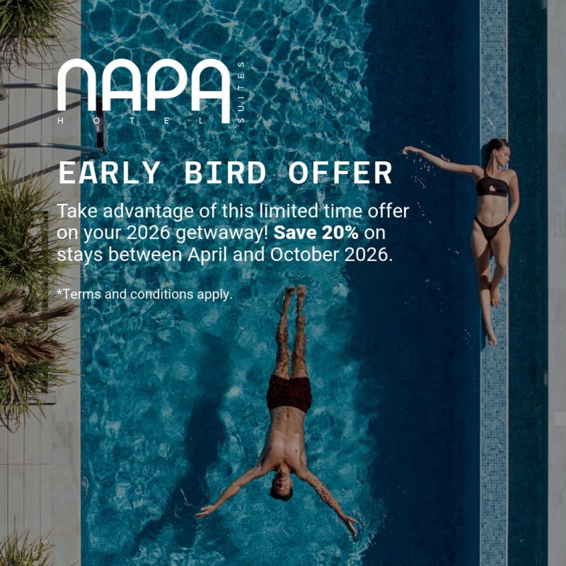 napa-suites-early-bird-offer-popup-251128