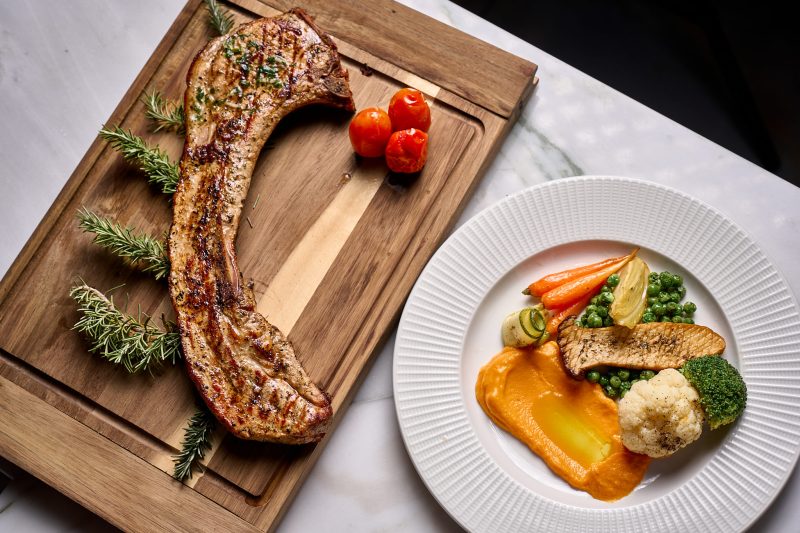 Napa Suites_SBouzoukas_Web size_151