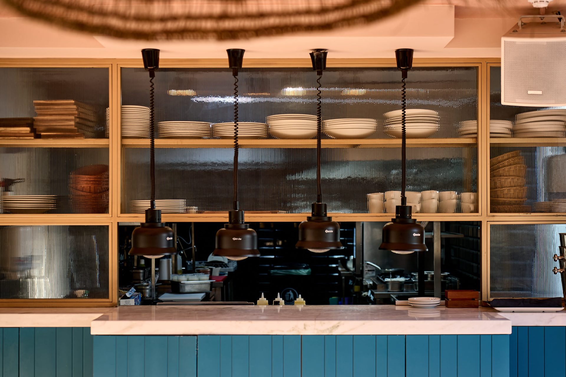 Napa Suites_SBouzoukas_Web size_174