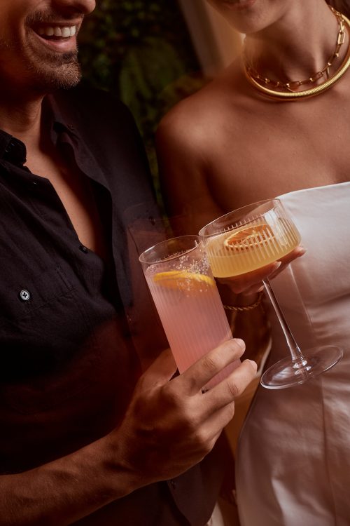 Nappa_Web Size_SBouzoukas_102