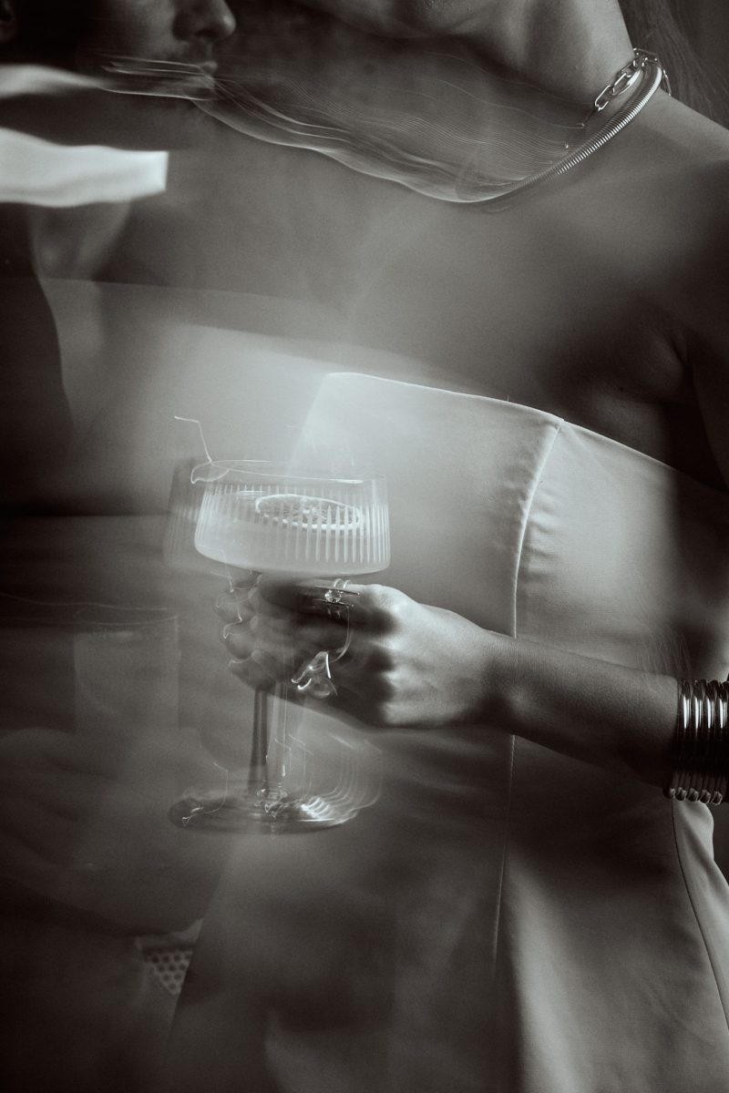 Nappa_Web Size_SBouzoukas_104