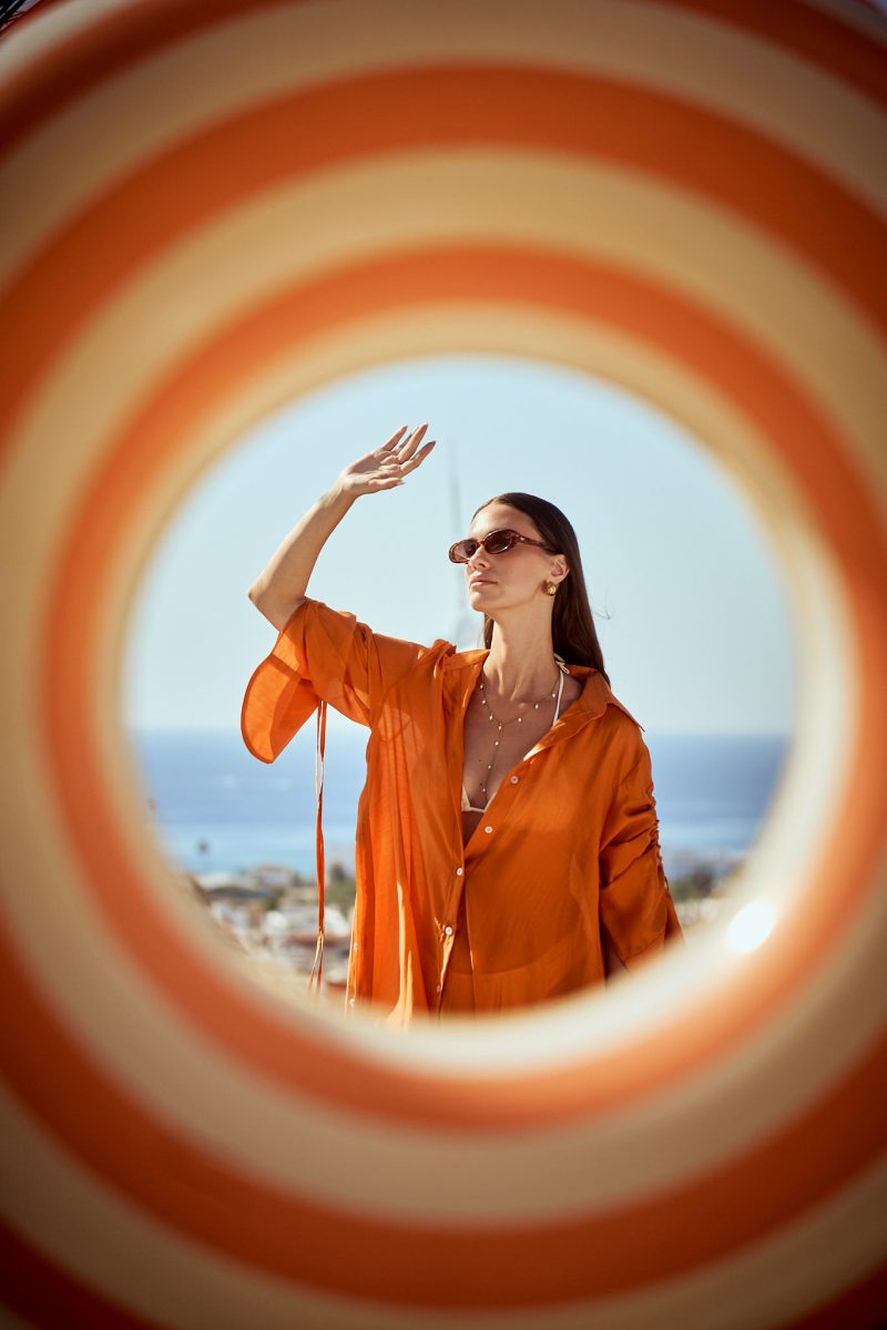 Nappa_Web Size_SBouzoukas_122