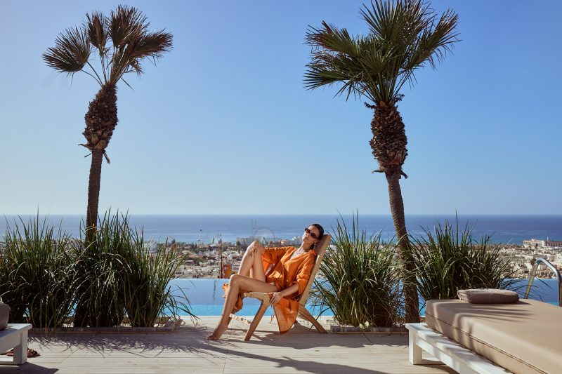 Nappa_Web Size_SBouzoukas_126