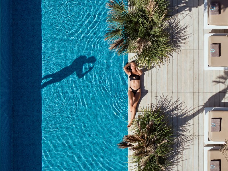 Nappa_Web Size_SBouzoukas_148