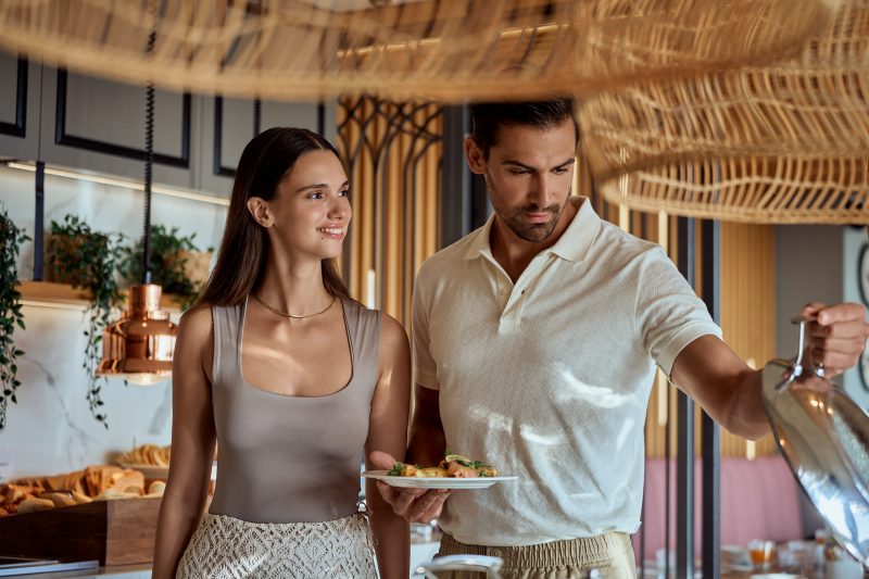 Nappa_Web Size_SBouzoukas_3