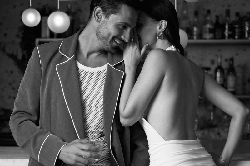 Nappa_Web Size_SBouzoukas_93