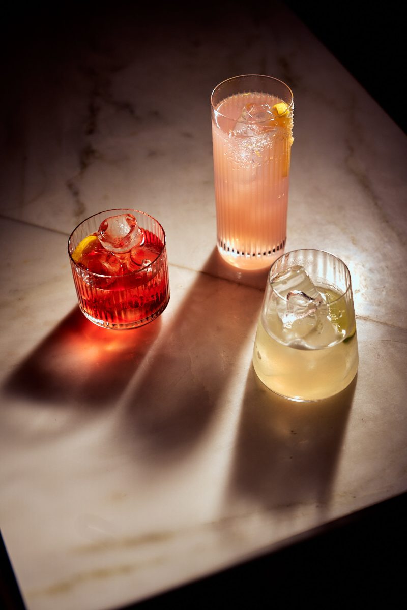 Nappa_Web Size_SBouzoukas_97